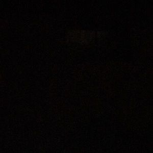 Meet your Posher, Obadeh